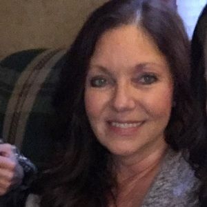 Meet your Posher, Annette